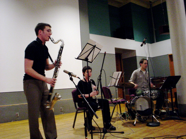 DSC02762.JPG