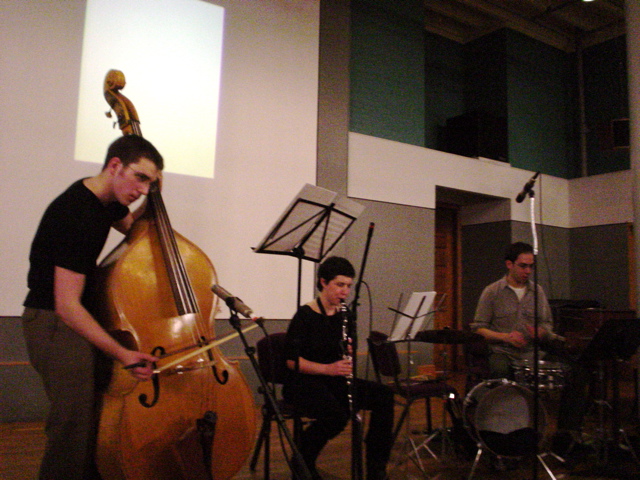DSC02768.JPG