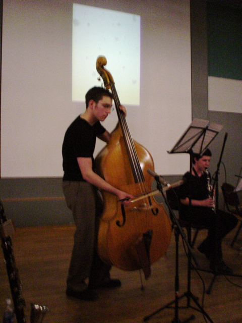 DSC02771.JPG