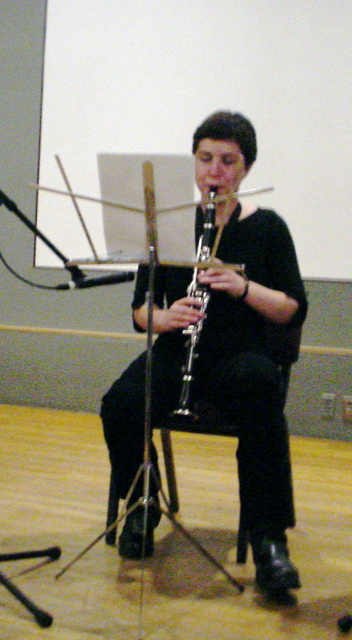DSC02776.JPG