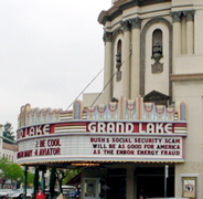DSC02698.JPG