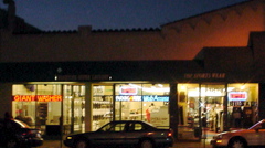 DSC02700.JPG