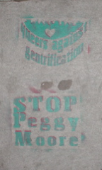 DSC02702.JPG