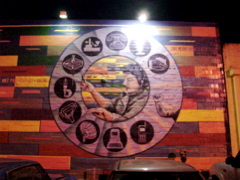 DSC02704.JPG