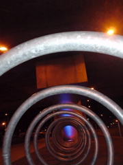 DSC02706.JPG