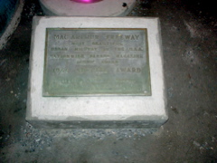 DSC02708.JPG
