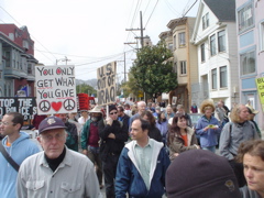DSC02709.JPG
