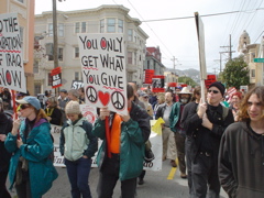 DSC02710.JPG