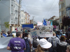 DSC02711.JPG