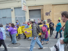 DSC02713.JPG