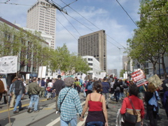DSC02714.JPG