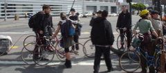 DSC02715.JPG