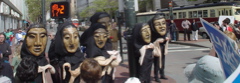 DSC02716.JPG