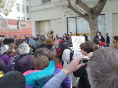 DSC02717.JPG