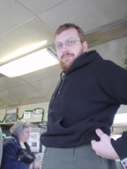 DSC02722.JPG
