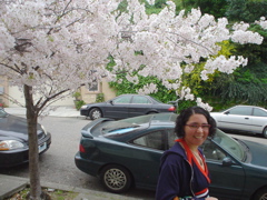 DSC02691.JPG