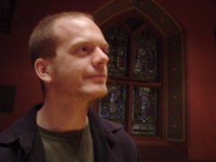 DSC02725.JPG