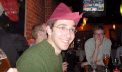 DSC02727.JPG