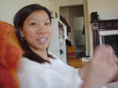 DSC02729.JPG