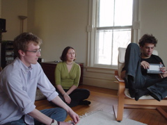 DSC02730.JPG