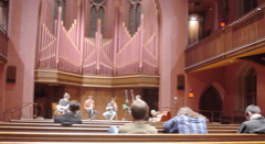 DSC02735.JPG