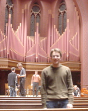 DSC02736.JPG