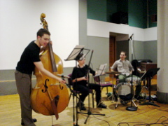 DSC02737.JPG