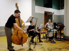 DSC02738.JPG