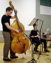 DSC02739.JPG
