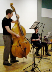 DSC02740.JPG