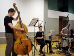 DSC02742.JPG