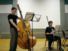 DSC02743.JPG