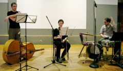 DSC02747.JPG