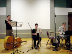 DSC02748.JPG