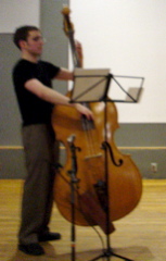 DSC02749.JPG