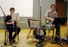 DSC02751.JPG