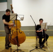 DSC02752.JPG