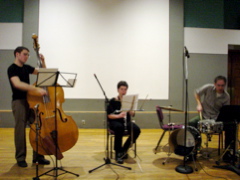 DSC02753.JPG