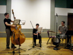 DSC02754.JPG