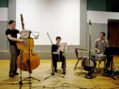 DSC02755.JPG