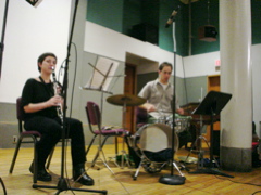 DSC02760.JPG
