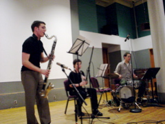 DSC02762.JPG