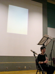 DSC02765.JPG