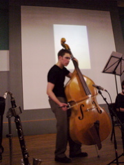 DSC02767.JPG