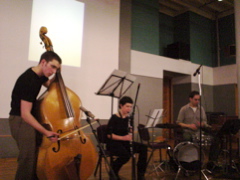 DSC02768.JPG