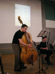 DSC02772.JPG