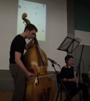 DSC02774.JPG