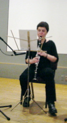 DSC02776.JPG
