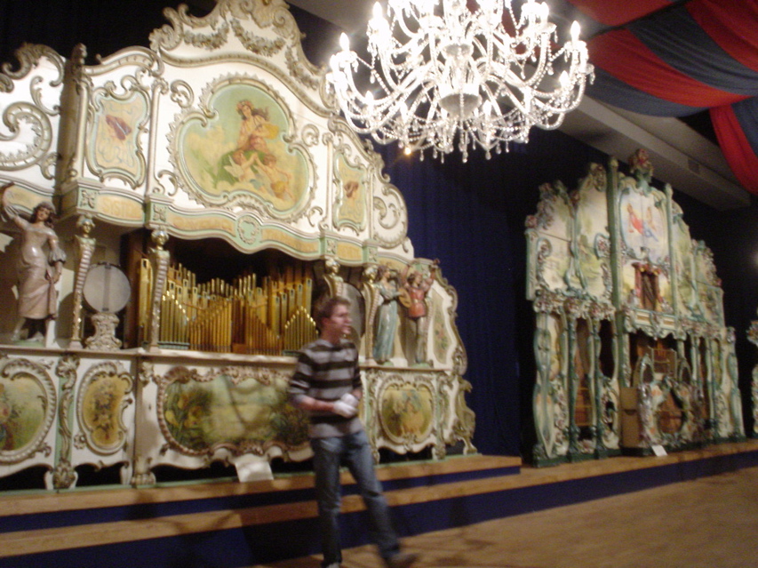DSC05764.JPG