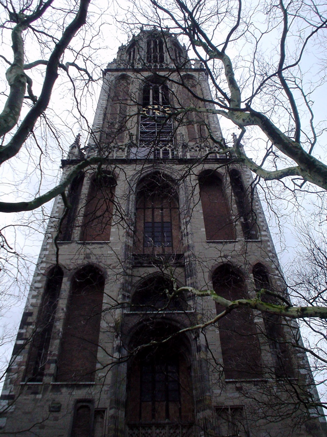 DSC05771.JPG